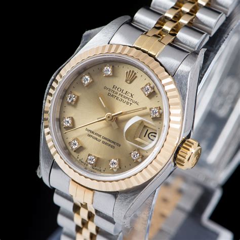 rolex oyster perpetual datejust swiss made t|Rolex Datejust 41mm white gold.